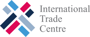 trademap-logo
